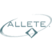 Allete