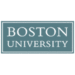 Boston University