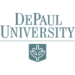 DePaul University