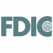 FDIC