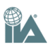 IIA